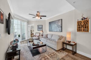 533 NE 3rd Ave 531, Fort Lauderdale, FL 33301 - MLS#F10525769