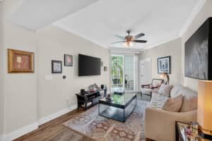 533 NE 3rd Ave 531, Fort Lauderdale, FL 33301 - MLS#F10525769