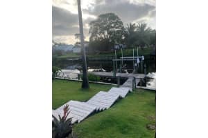 158 Twylite Terrace, Port Saint Lucie, FL 34983 Sold 01/30/26