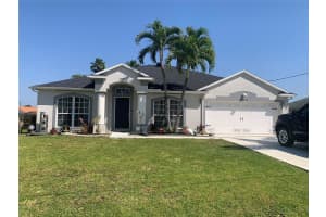 158 Twylite Terrace, Port Saint Lucie, FL 34983 - MLS#F10525770