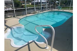 158 Twylite Terrace, Port Saint Lucie, FL 34983 Sold 01/30/26