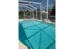 158 Twylite Terrace, Port Saint Lucie, FL 34983 - MLS#F10525770