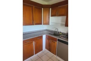 2751 N Palm Aire Dr 505, Pompano Beach, FL 33069 - MLS#F10525772