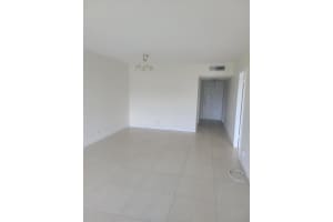 2751 N Palm Aire Dr 505, Pompano Beach, FL 33069 - MLS#F10525772