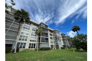 808 Cypress Blvd 504, Pompano Beach, FL 33069 - MLS#F10525773