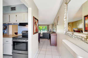 100 Lake Meryl Dr 201, West Palm Beach, FL 33411 - MLS#F10525774