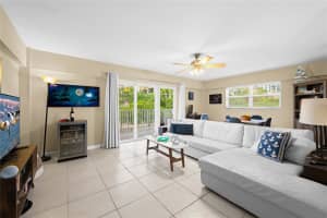 95 N Birch Rd 304, Fort Lauderdale, FL 33304 - MLS#F10525777