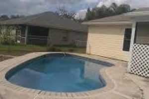 1858 Capehart Avenue, Port Saint Lucie, FL 34953 - MLS#F10525779