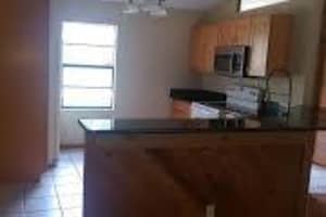 1858 SW Capehart Ave, Port Saint Lucie, FL 34953 - MLS#F10525779