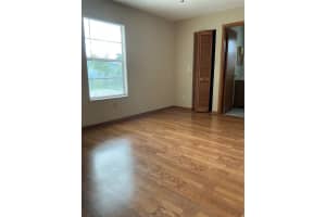 1858 Capehart Avenue, Port Saint Lucie, FL 34953 - MLS#F10525779