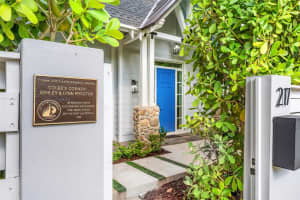 217 Se 16th Avenue, Fort Lauderdale, Fl 33301, Fort Lauderdale