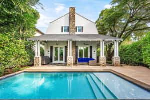 217 16th Avenue, Fort Lauderdale, FL 33301 - MLS#F10525780