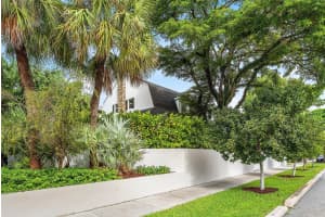 217 16th Avenue, Fort Lauderdale, FL 33301 - MLS#F10525780