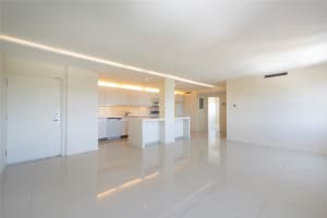 2555 NE 11th St 902, Fort Lauderdale, FL 33304 - MLS#F10525781