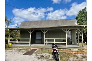 1521 N 59th Ter D, Hollywood, FL 33021 - MLS#F10525784