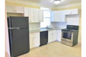 1521 N 59th Ter D, Hollywood, FL 33021 - MLS#F10525784