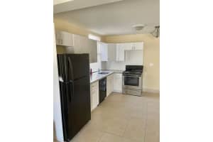 1521 N 59th Ter D, Hollywood, FL 33021 - MLS#F10525784