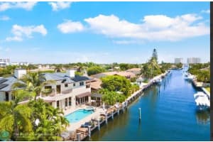 3030 45th Street, Fort Lauderdale, FL 33308 - MLS#F10525785