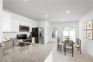 15588 American Street, Indiantown, FL 34956 Sold 01/27/26