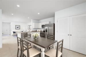 15588 American Street, Indiantown, FL 34956 Sold 01/27/26