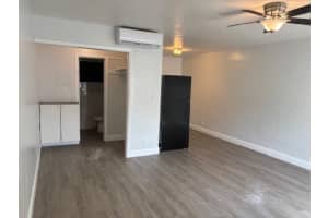 2206 Adams St 8, Hollywood, FL 33020 - MLS#F10525791