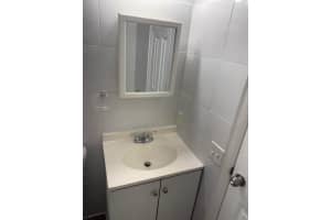 2206 Adams St 8, Hollywood, FL 33020 - MLS#F10525791