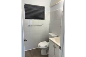 2206 Adams St 8, Hollywood, FL 33020 - MLS#F10525791