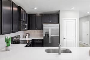 1062 NW 6TH TERRACE, Florida City, FL 33034 Sold 12/23/25