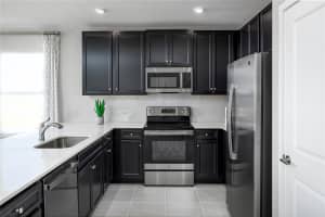 1062 NW 6TH TERRACE, Florida City, FL 33034 Sold 12/23/25