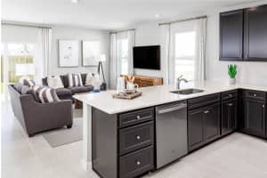 1062 NW 6TH TERRACE, Florida City, FL 33034 Sold 12/23/25