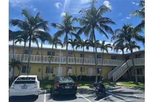 MLS# F10525793, Wilton Manors, Florida 33334