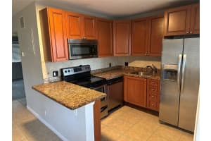 MLS# F10525793, Wilton Manors, Florida 33334