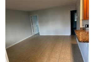 MLS# F10525793, Wilton Manors, Florida 33334