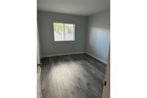 MLS# F10525793, Wilton Manors, Florida 33334