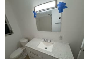 5611 NW 14th St, Lauderhill, FL 33313 - MLS#F10525795