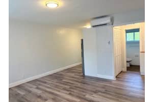 2206 Adams St 9, Hollywood, FL 33020 - MLS#F10525796