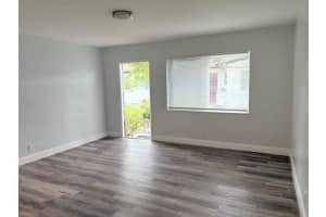 2206 Adams St 9, Hollywood, FL 33020 - MLS#F10525796
