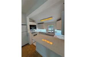 113 4th Street, Hallandale Beach, FL 33009 - MLS#F10525797