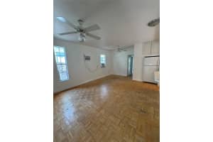 113 SE 4th St, Hallandale Beach, FL 33009 - MLS#F10525797
