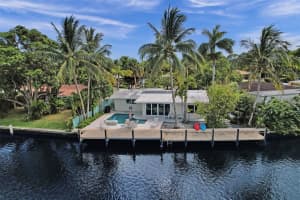 2149 Ne 27th Dr, Wilton Manors