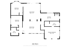 2149 NE 27th Dr, Wilton Manors, FL 33306 Sold 03/02/26