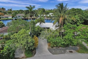 2149 NE 27th Dr, Wilton Manors, FL 33306 - MLS#F10525799