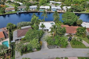 2149 NE 27th Dr, Wilton Manors, FL 33306 - MLS#F10525799