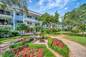 3000 Ne 5th Ter 109-a, Wilton Manors