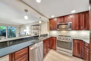 3000 NE 5th Ter 109-A, Wilton Manors, FL 33334 - MLS#F10525801