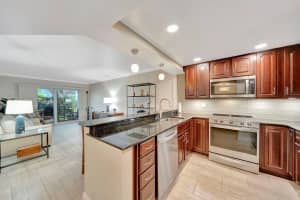 3000 NE 5th Ter 109-A, Wilton Manors, FL 33334 - MLS#F10525801