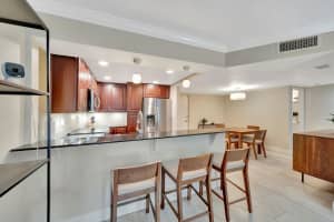 3000 NE 5th Ter 109-A, Wilton Manors, FL 33334 - MLS#F10525801