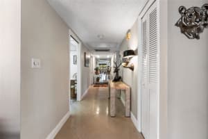 3960 Oaks Clubhouse Dr 312, Pompano Beach, FL 33069 - MLS#F10525802