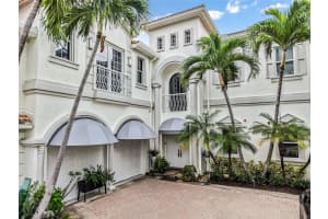 21205 NE 38th Ave 66, Miami, FL 33180 - MLS#F10525803