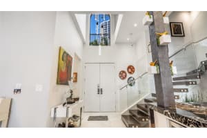 21205 NE 38th Ave 66, Miami, FL 33180 - MLS#F10525803